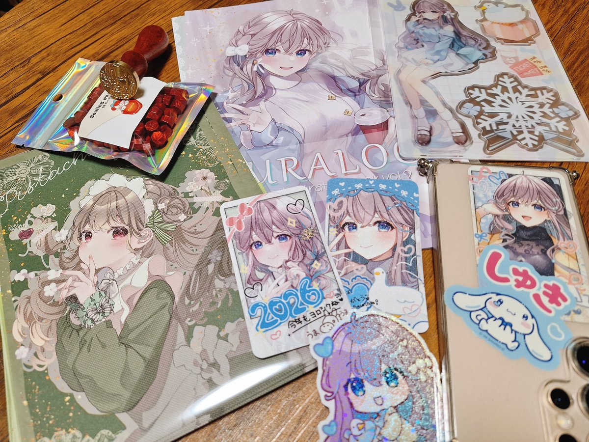 ayacoᙏ̤̫⑅*　R 楽天市場】パラブーツ PARABOOT CORAUX / RAID コロー コイン