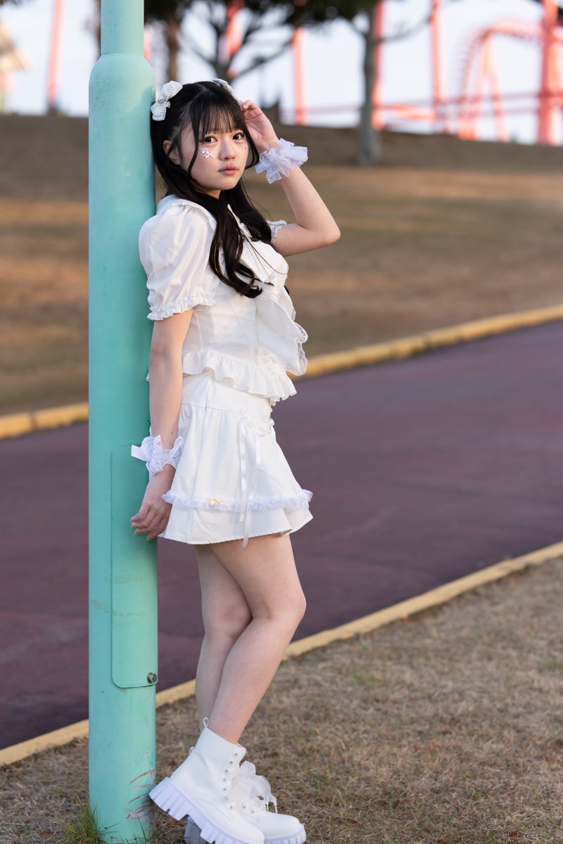 かつみん🐻🧡 (@katsumin280) / Posts / X