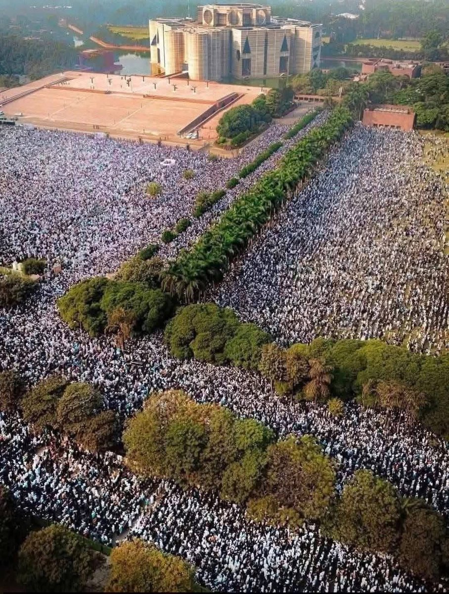 Mahmudul Khan (Apel) tweet media