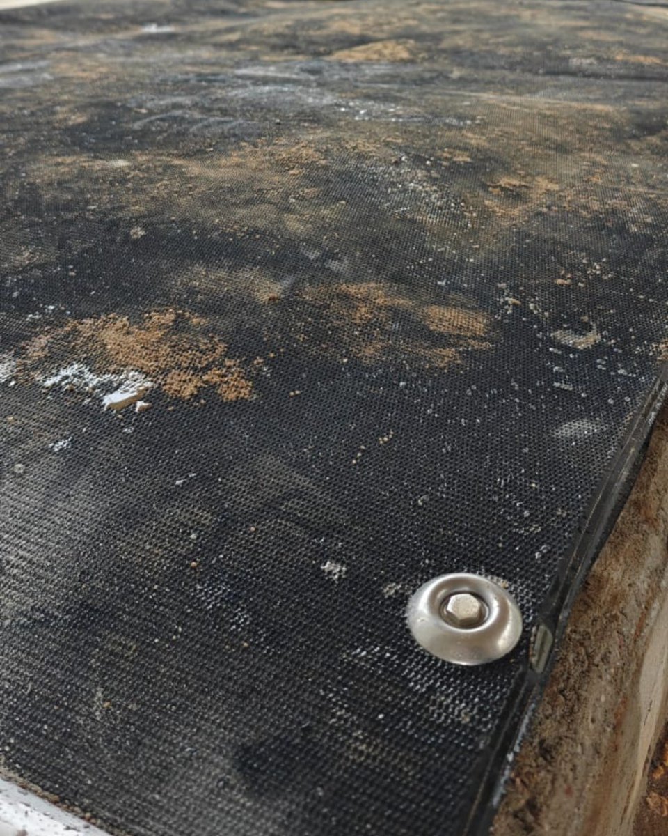 Promat Inc. tweet media