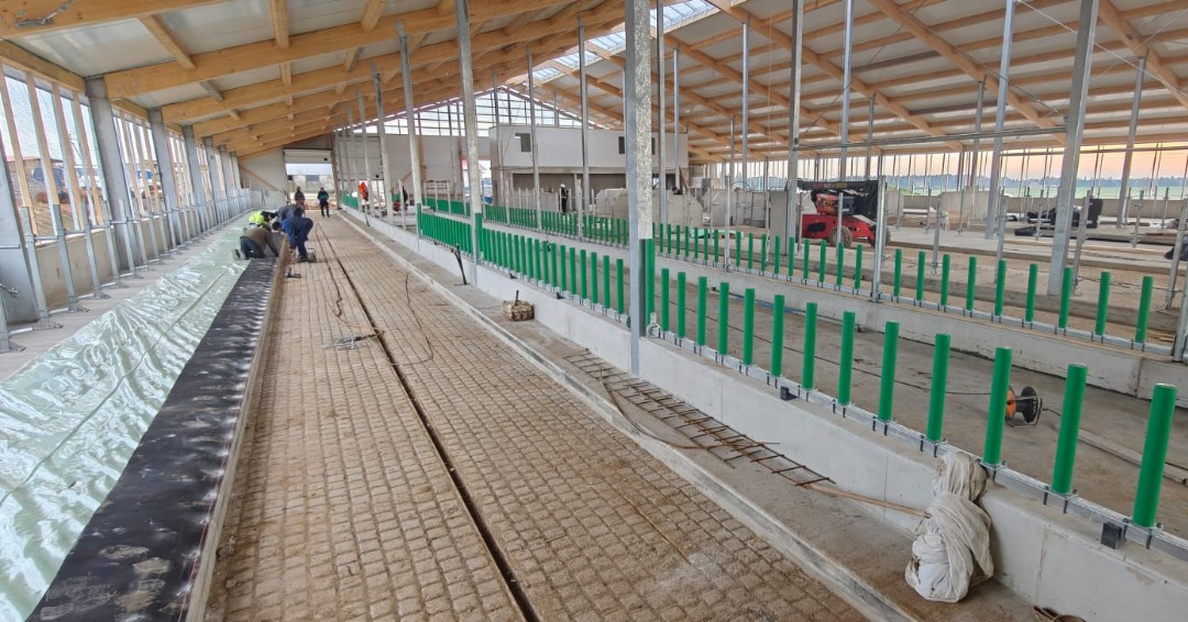 Promat Inc. tweet media