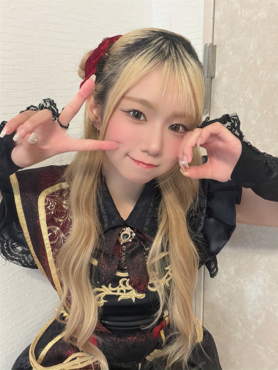 あけましておめでとうございます🐴 お正月ぽい写真なかった〜〜〜