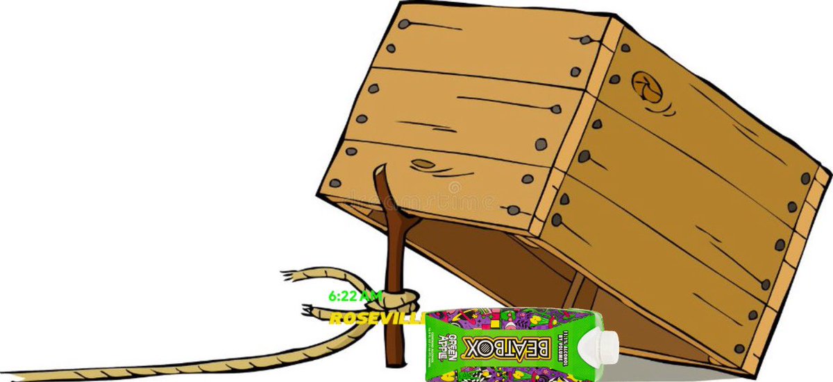 ValleyBox tweet media