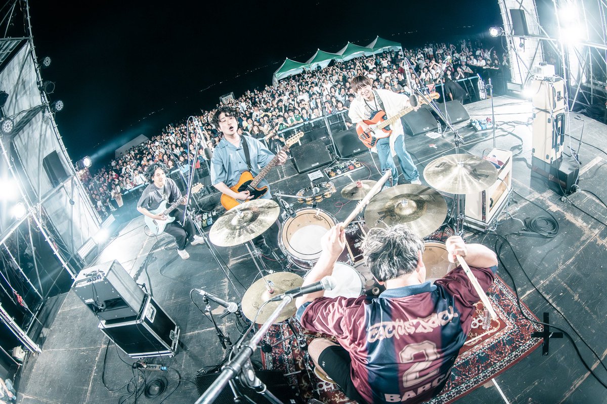 長崎慎(ながさきまこと) tweet media