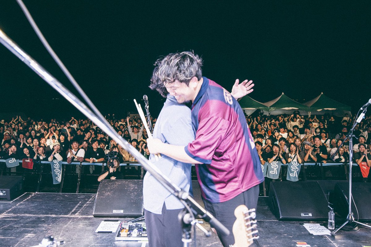 長崎慎(ながさきまこと) tweet media