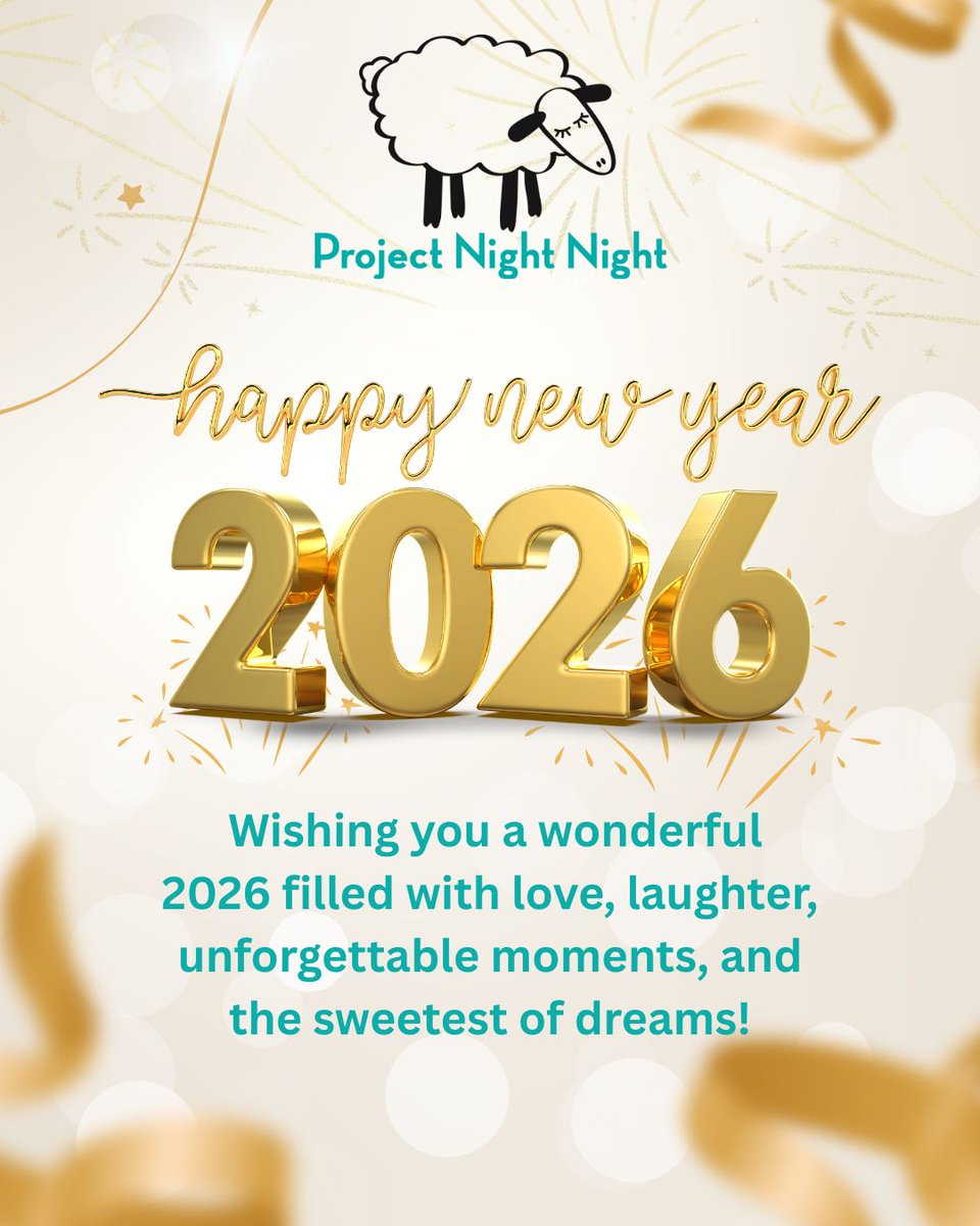 ProjectNightNight tweet media