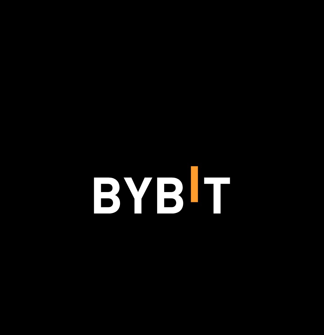 Bybit P2P has shown noticeable improvement over time, especially in terms  of security and user protection. Here is some of improvement 🌟Customer  Support The support system is better than before, and responses