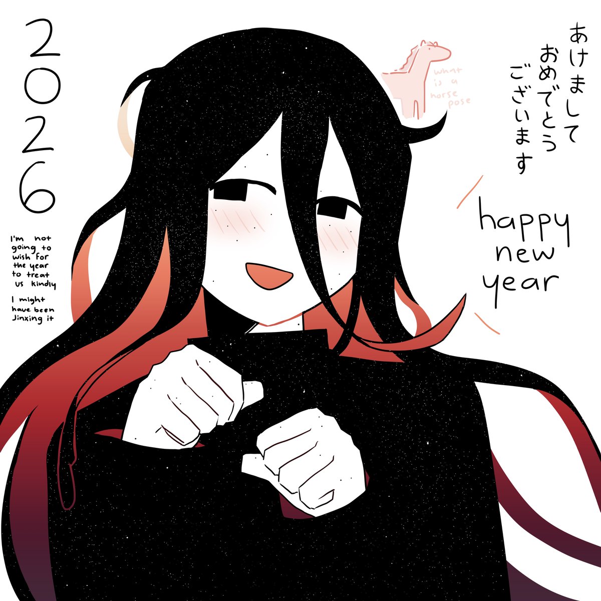 eletenshi² tweet media