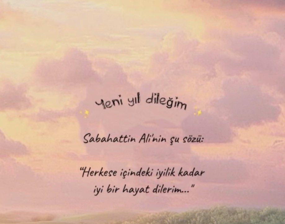 nerenoglu's tweet image. 