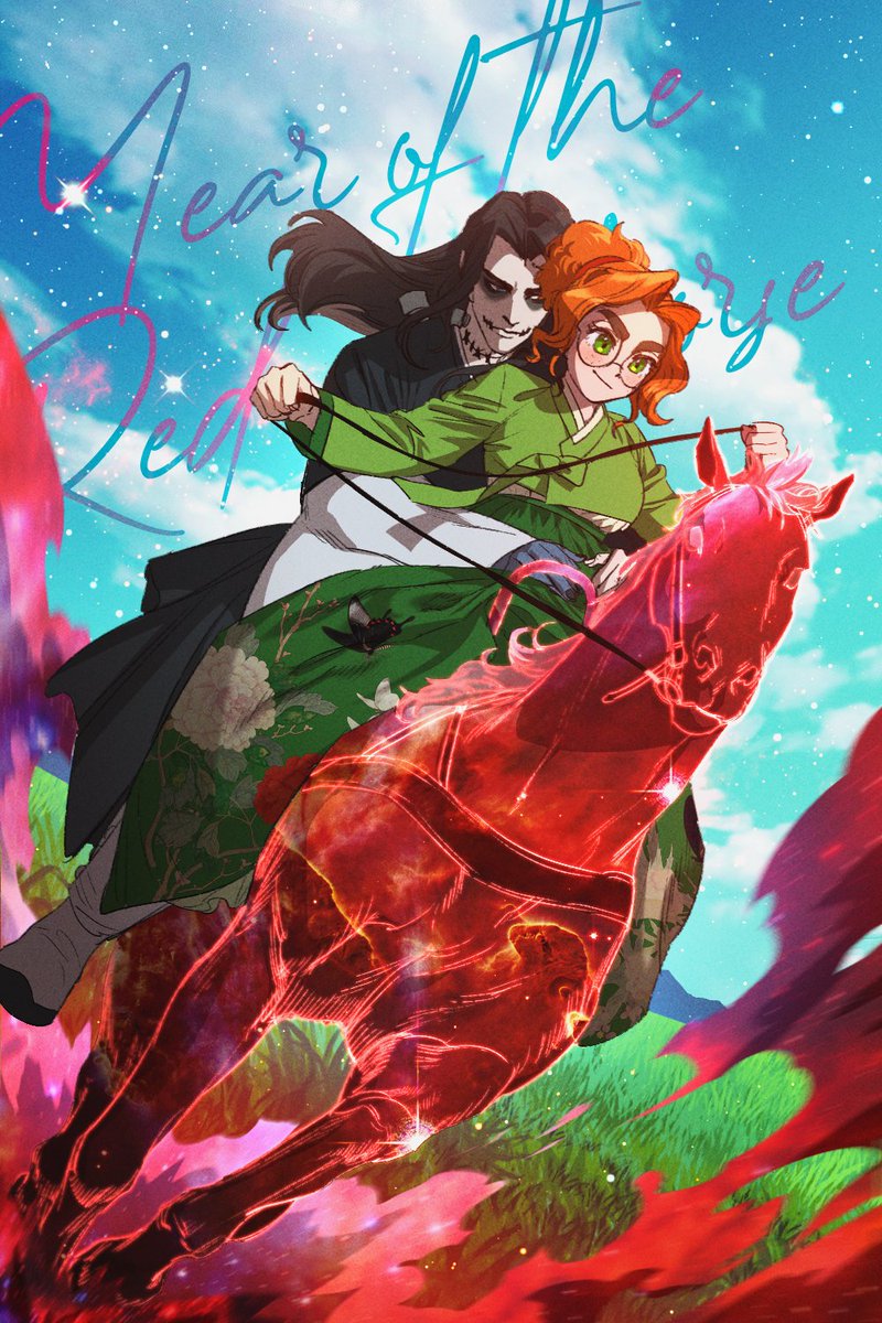 울새(ulsae) tweet media