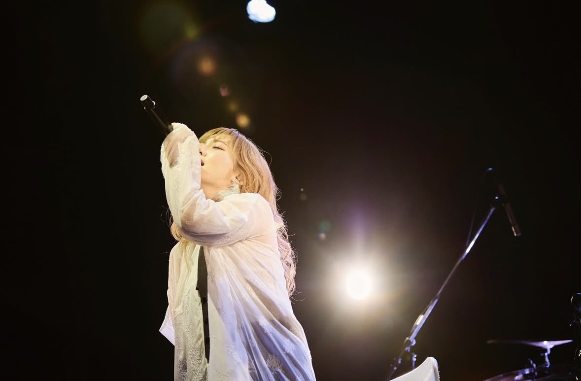 MACO (@maco___official) / Posts / X