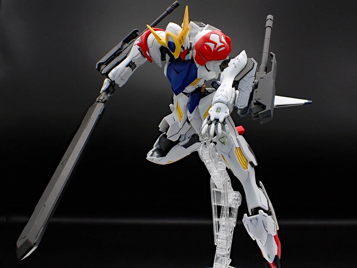 極上　しゃれこうべ根付　25g 東里7-0813⭐︎2F 極上 しゃれこうべ根付 25g 東里7-0813⭐︎2F 工芸品