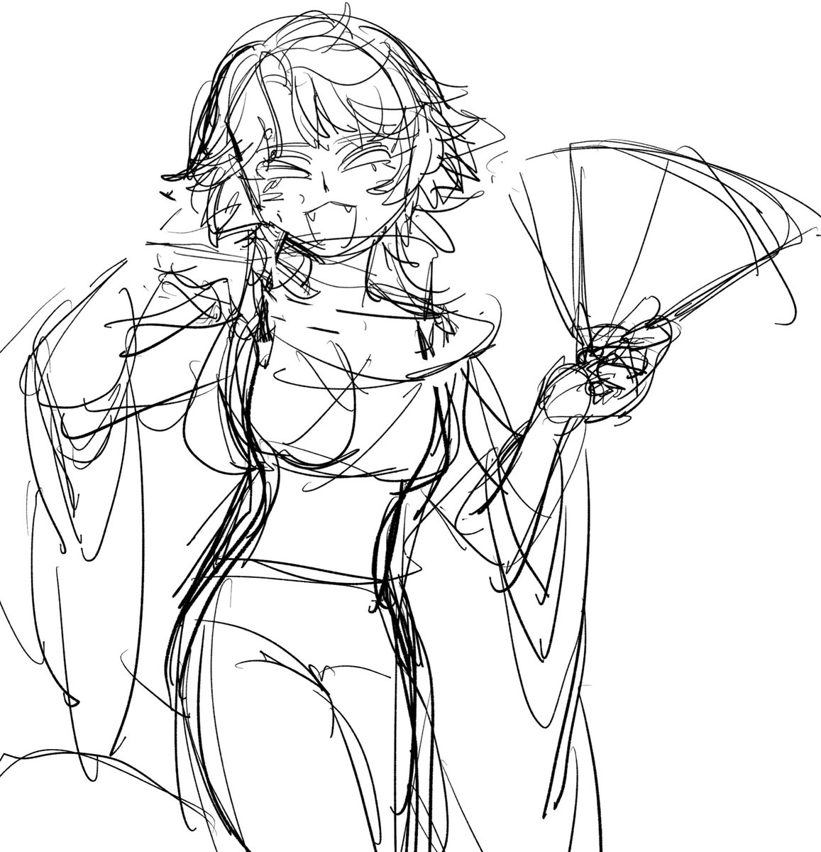 たっくん【9/21東4ホール う 36b】 (@Kariyatakkun) / Posts / X