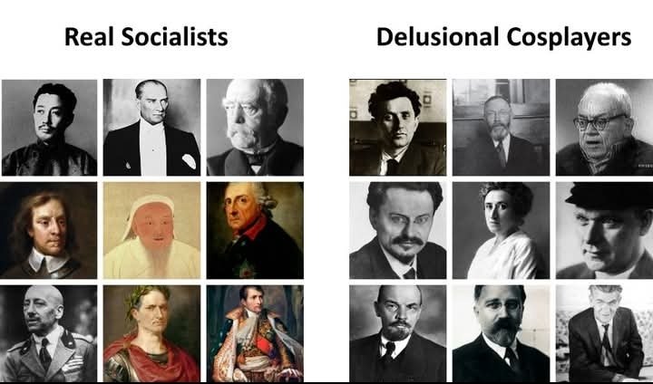 Fëanor (@noldorcitizen) on Twitter photo 