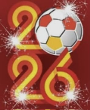 thewfauk's tweet image. Happy New Year to Walking Fooball players, administrators, referees, clubs teams and everyone else involved in our wonderful sport from everyone at the WFA