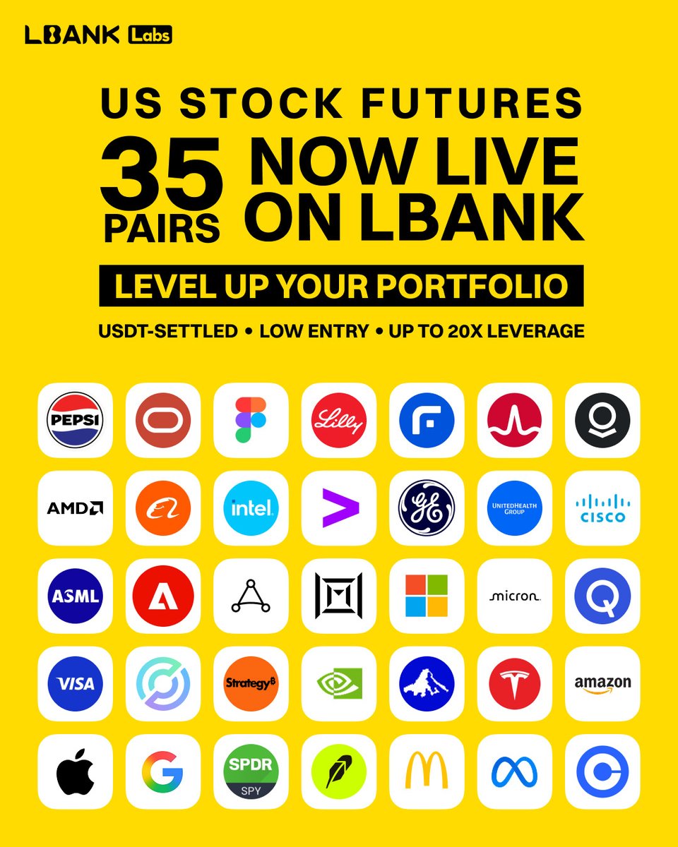 USDT장외거래인증업체[구글도배,구글찌라시 텔 𝐒𝐄𝐎𝟗𝟐𝟏]OTC장외거래.bfn