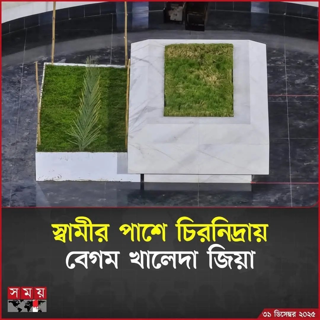 Faizul Islam Faij (@faijuli450) on Twitter photo 