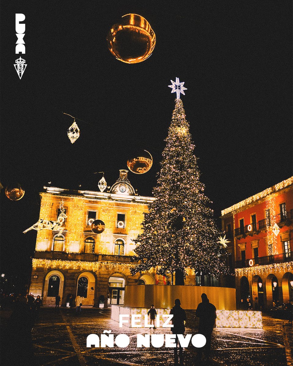 Real Sporting tweet media