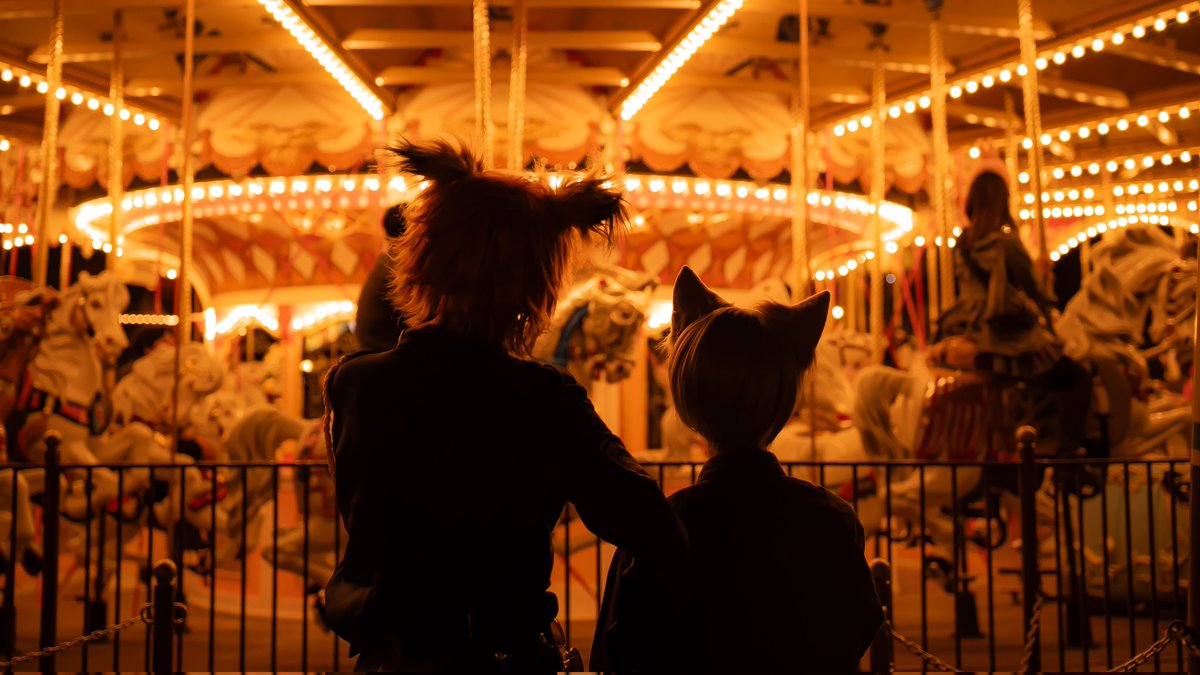 忙しさにかまけて全然更新できてないけど2025年ありがとうございました！！

今年は卒業して就職難民になってフリーランスとして事務所に入ってと激動の1年でした。

来年は個人ベースでの仕事や活動も広げて行きたいので何卒よろしくお願いします🙇‍♂️🤟