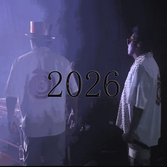 電気グルーヴ / DENKI GROOVE (@DENKI_GROOVE_) / Highlights / X