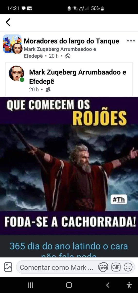 Clovis Dinamite tweet media