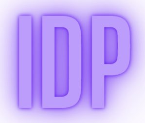 Master IDP (Leo) tweet media