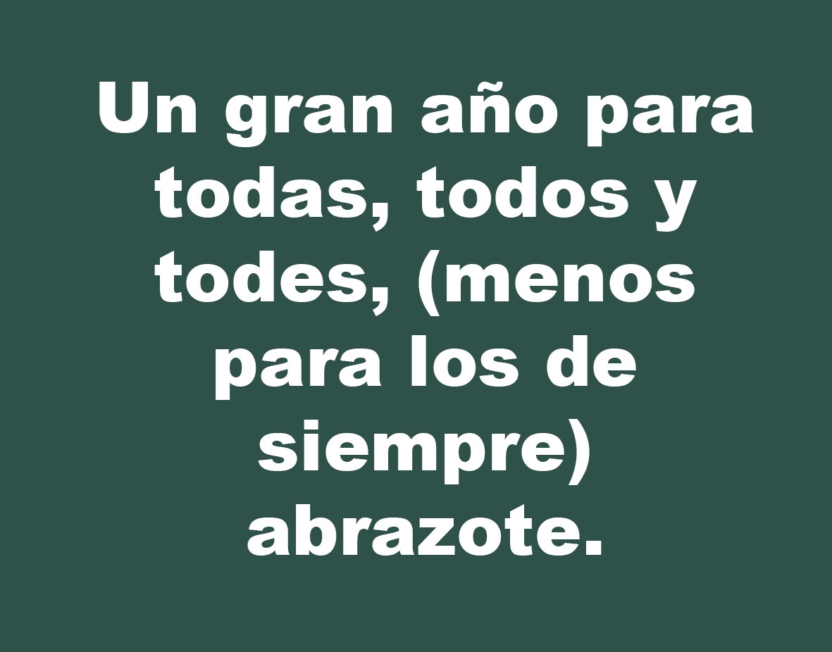 Augusto Malpartida (@ajmalpartida) on Twitter photo 