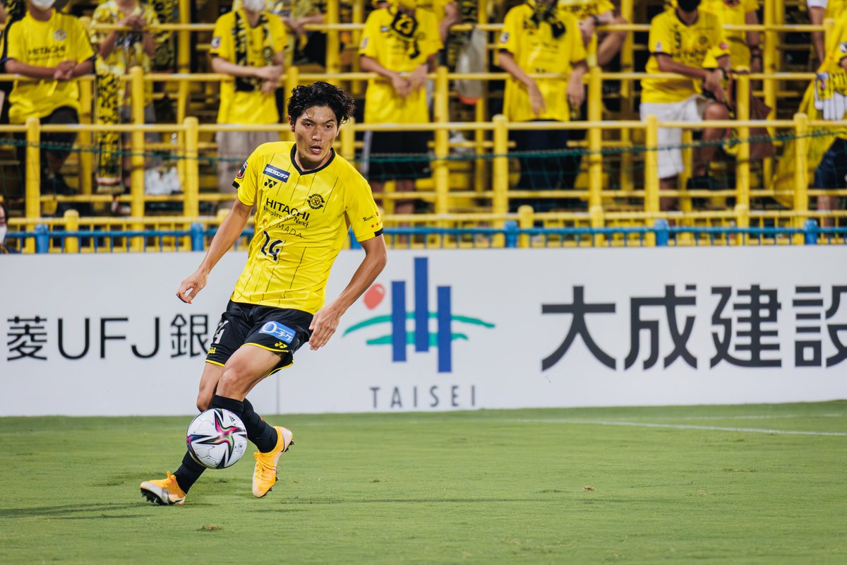 ウシくん (@sekiyadotaiyo) / Posts / X