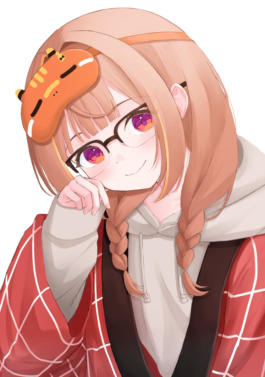 今年千燈さんをたくさん描きました！ 来年も頑張る！！ #2025年自分が