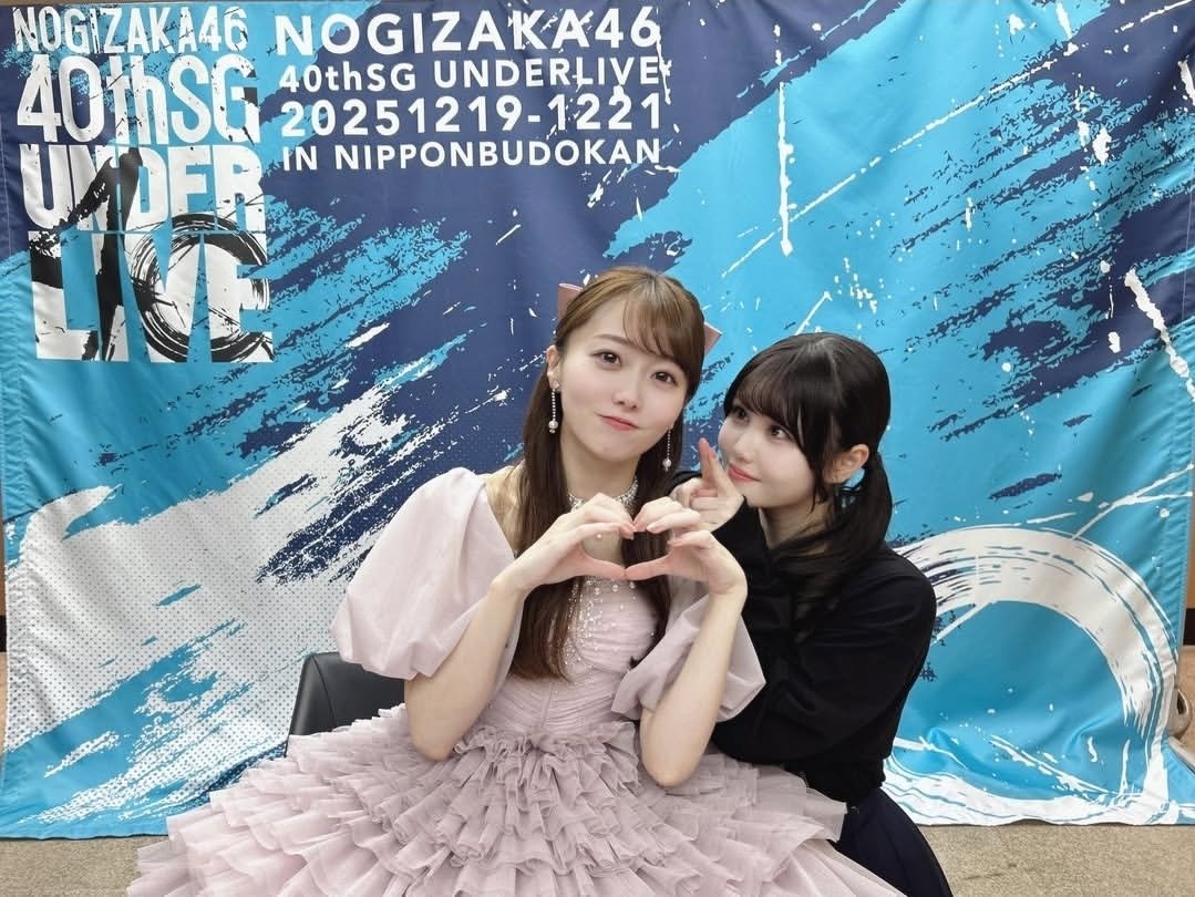 みっちゃん、約7年間ありがとう！！ 推してから約2年くらいだけど