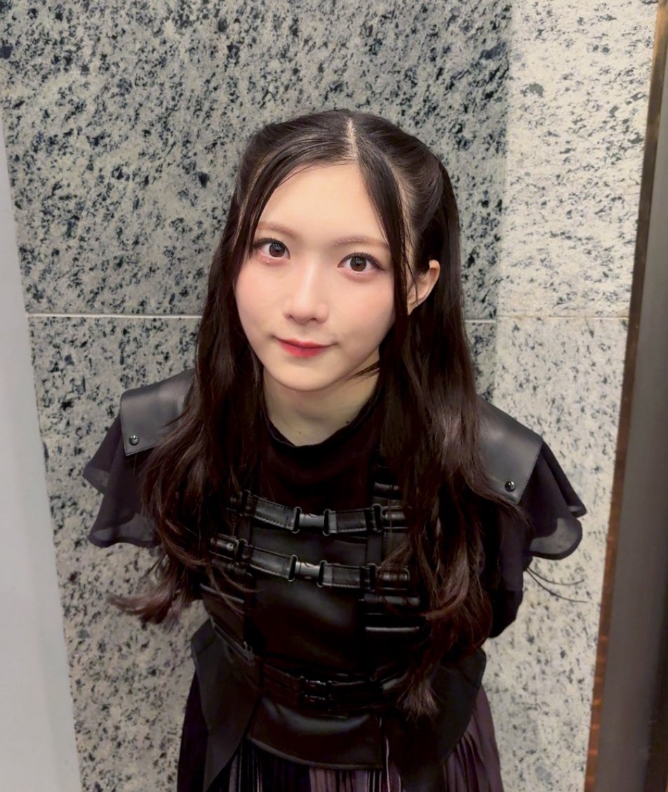 ゆうた (@yuta85391272) on X