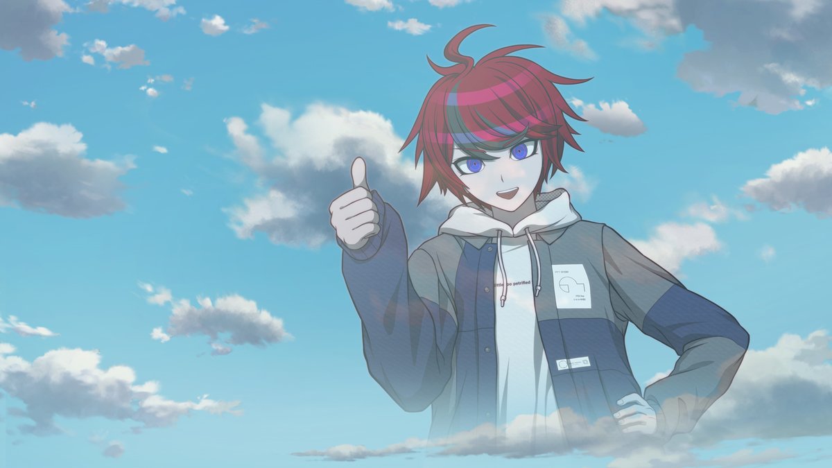 【御礼】
2025年は『HUNDRED LINE -最終防衛学園-』が発売してから、多くの皆様に本作をお手に取っていただき、お楽しみいただくことができました。応援頂いた皆様へ、改めて御礼申し上げます。

引き続き『HUNDRED LINE -最終防衛学園-』をよろしくお願いいたします。