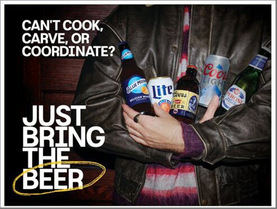 Here's to 2026!  Have a great #newyearseve but be responsible, get a designated driver!  Promise jail doesn't look good on you! Cheers 🍻