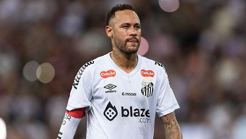 TriggerFCB's tweet image. En 10 años es 2026 /// Mañana es 2026