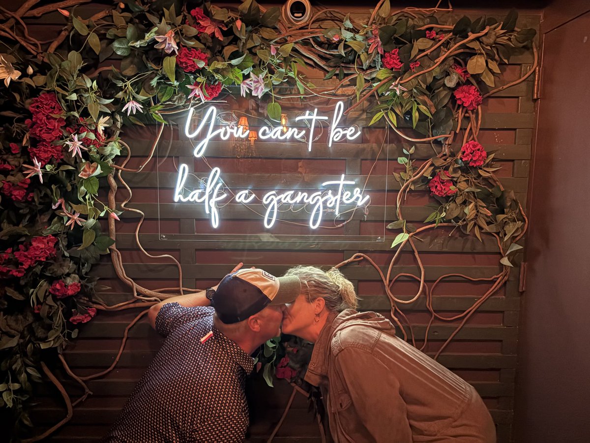 Chris Wormuth tweet media