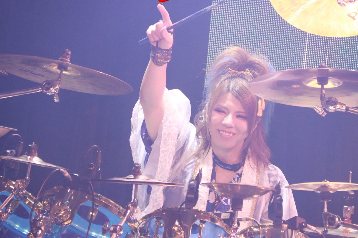 己龍】遠海 准司 (@kr1216_junji) / Posts / X