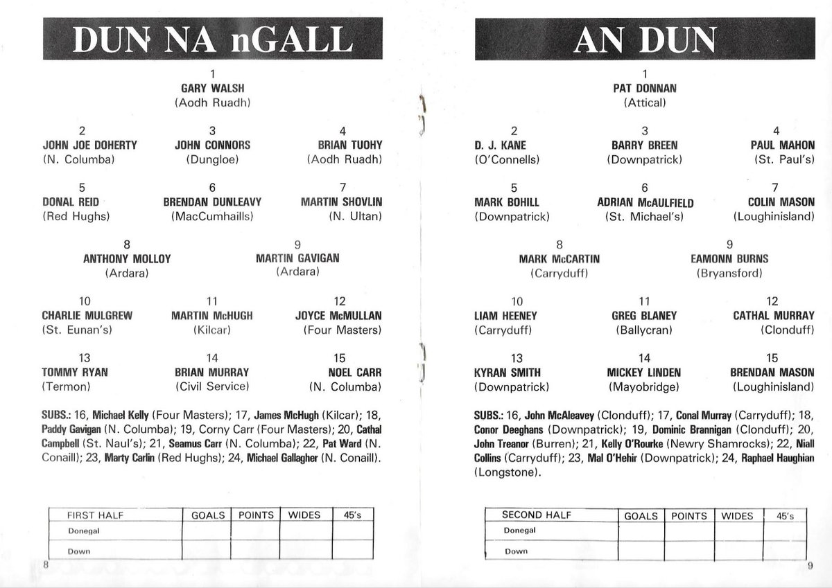 SlickerVideo 📼 tweet media