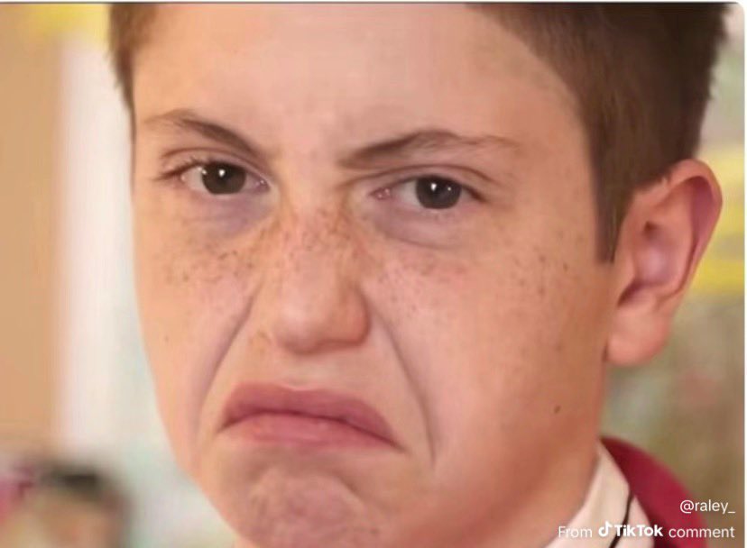 Zlendino's tweet photo. https://t.co/EKPpjxu8CO