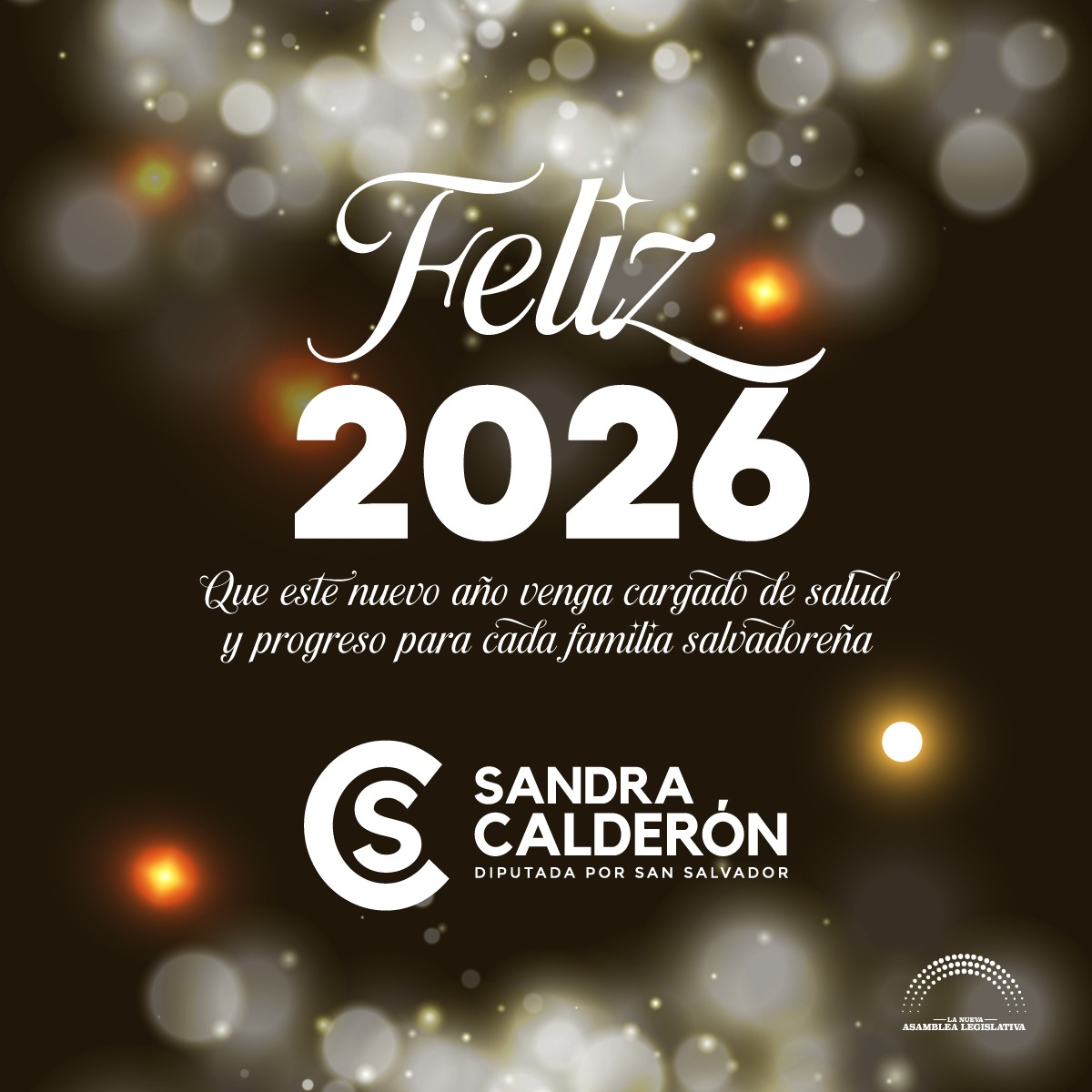 Sandra Calderon (@sancalderones) on Twitter photo 