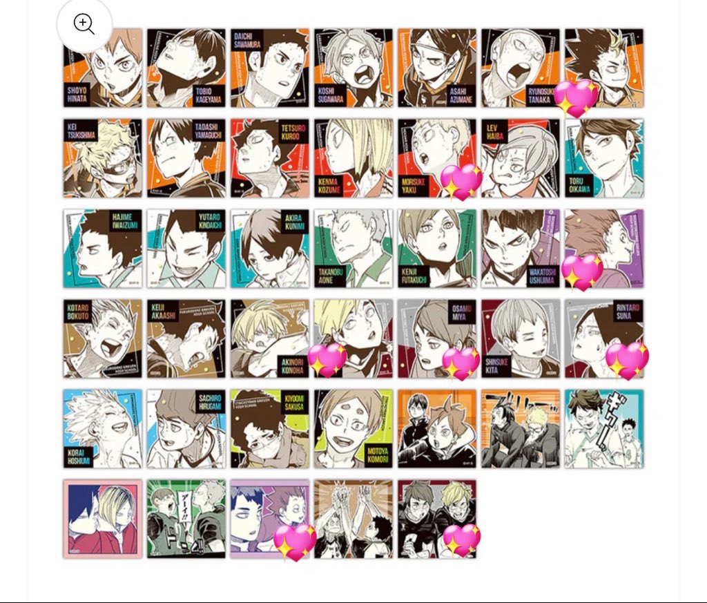 世羅@リトリン必読 tweet media