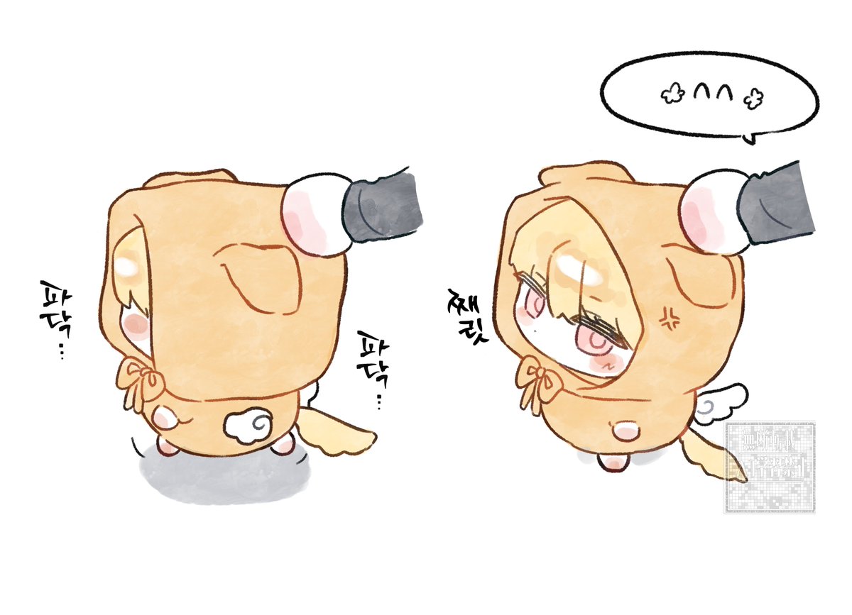 oliololiooo's tweet photo. 엋문이들이 파닥파닥 https://t.co/WgFwrJaa8A