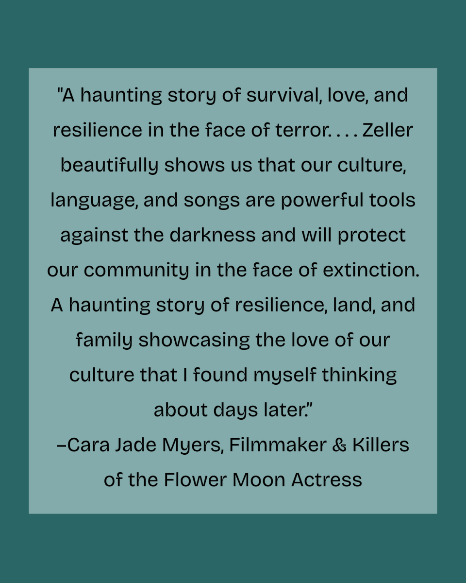 Mathilda Zeller tweet media