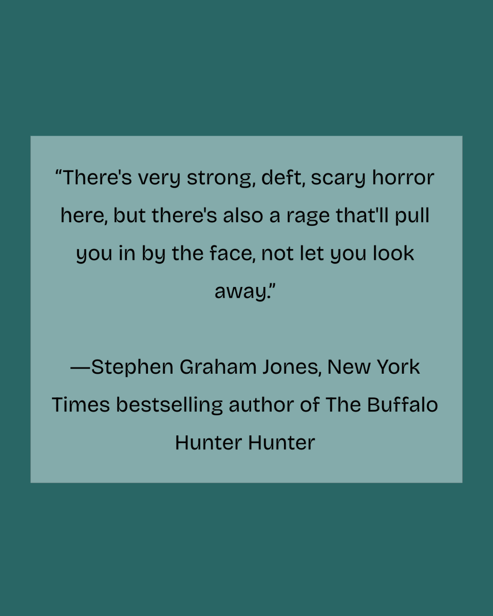 Mathilda Zeller tweet media