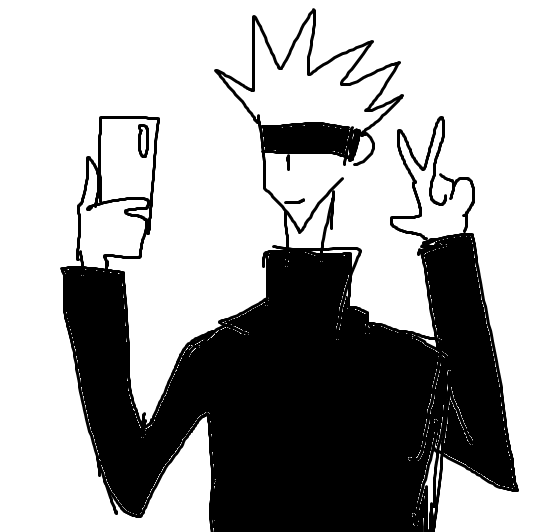 moonnkk8's tweet photo. Selfie https://t.co/oxhetWoXns