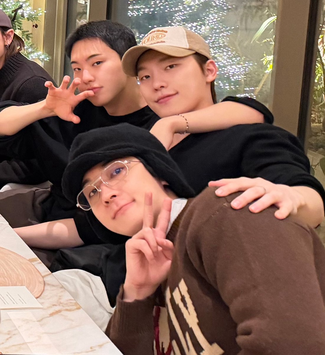 새해복많이받으세요🩵