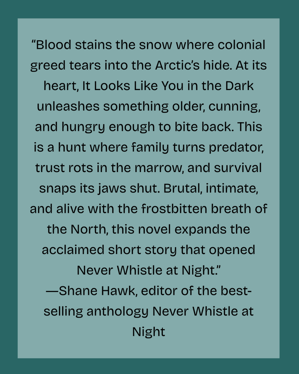 Mathilda Zeller tweet media