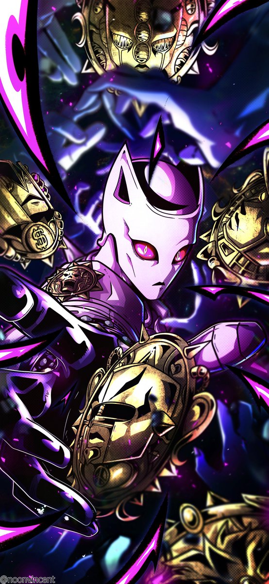 Thank you so much for this year ! ⭐️
 #2025年自分が選ぶ今年の4枚