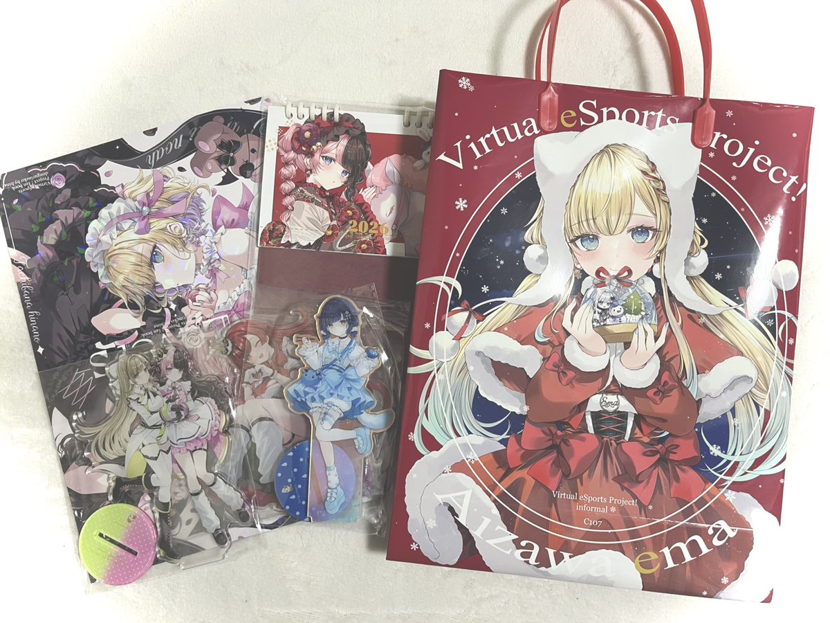 ◇手描きイラスト◇瑠菜様用頁 しおり💮 (@siori0092) on X