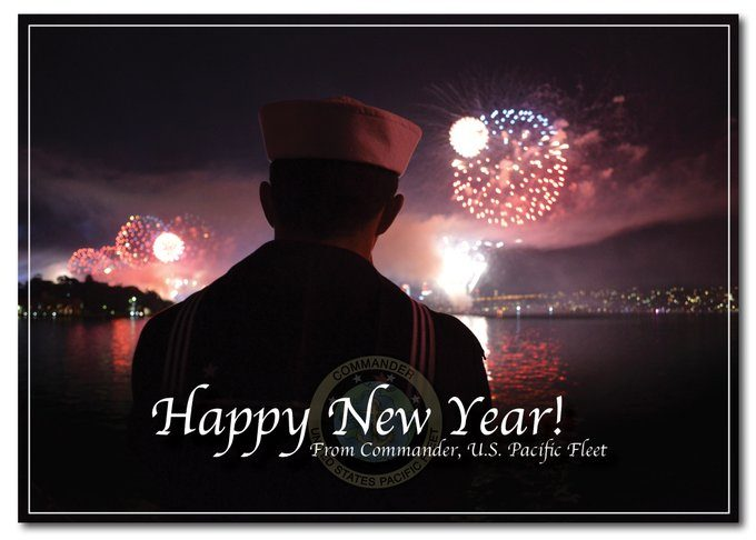 ROMA300's tweet image. 