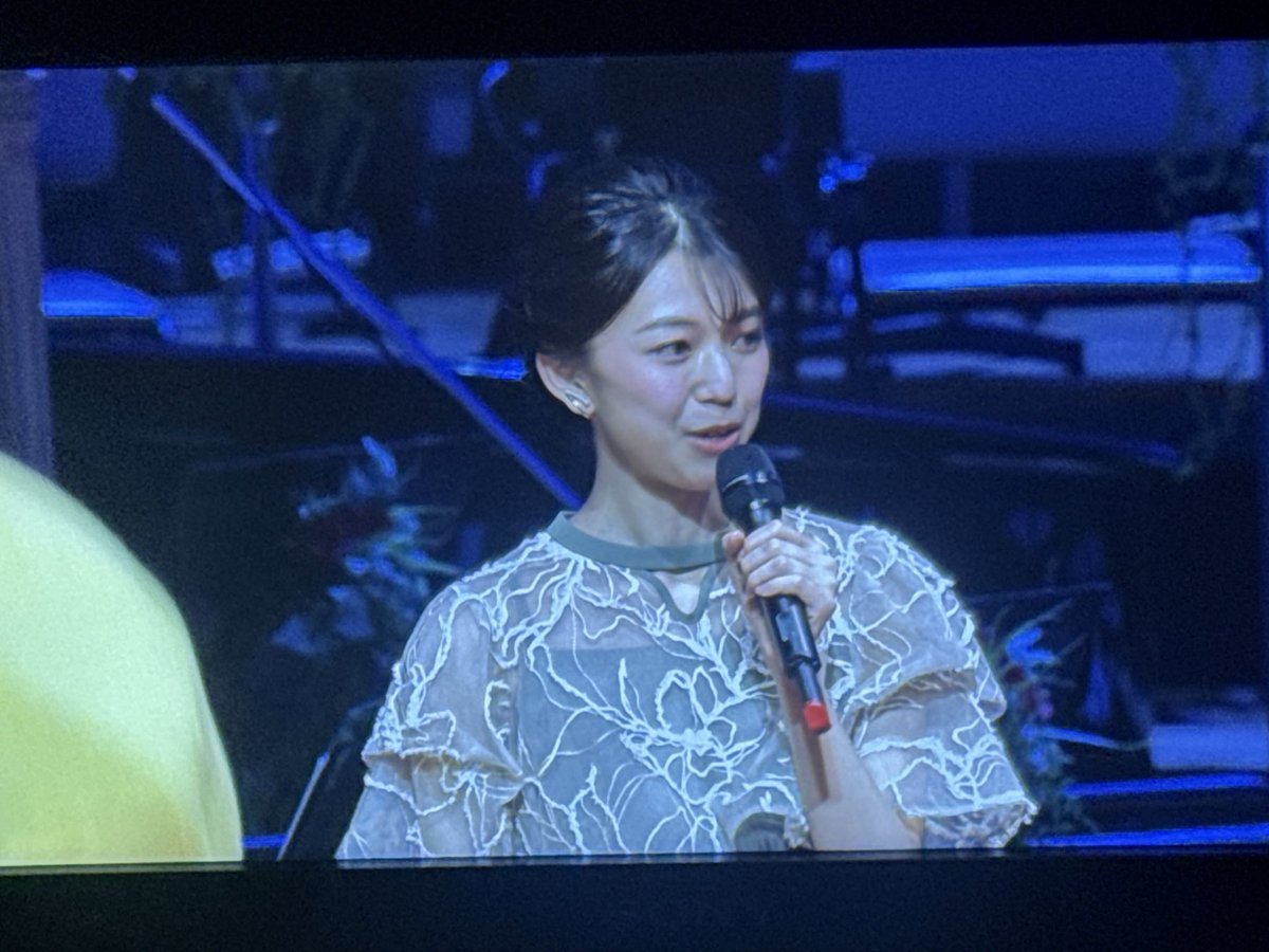 モヤさま【公式】 (@moya2_official) / Posts / X